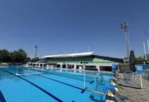 ΠΑΣΟΚ : Κλείνουν τα δημοτικά κολυμβητήρια το ένα μετά το άλλο