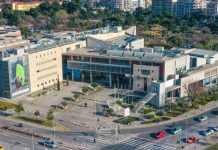 Προσλαμβάνει 286 συμβασιούχους ο Δήμος Θεσσαλονίκης