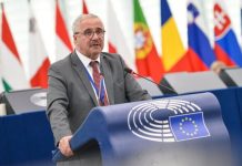 Γ. Μανιάτης:Τι απέγιναν τα 7,5 δις ευρώ που υποσχέθηκε ο κ. Μητσοτάκης στη Δυτική Μακεδονία για την απολιγνιτοποίηση;