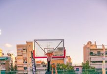 Με επιτυχία τουρνουά μπάσκετ «PIRAEUS 3×3» στο Θεμιστόκλειο Πειραιά