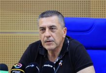 « Πόλεμος» Κουρέτα – ισχυρών επιχειρηματιών στη Θεσσαλία