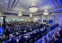 ΠΑΣΟΚ: Μεθοδεύσεις και εκβιασμοί στο συνέδριο της ΚΕΔΕ – Καταδικάστηκε η πολιτική αποψίλωσης της Τοπικής Αυτοδιοίκησης