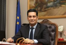 « Κλείδωσε» η βουλευτική υποψηφιότητα του Γ. Παπαναστασίου;