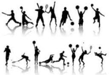 Ξεκίνησε με μεγάλη καθυστέρηση το «Άθληση για όλους» στον Πειραιά αλλά οι εγγραφές συνεχίζονται-Τα τμήματα