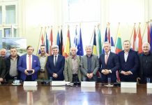 «Αχελώος 2050» : Το νέο αναπτυξιακό όραμα και οι 6 άξονες που αλλάζουν την Κοιλάδα του Αχελώου