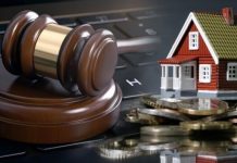 Νέα ερώτηση Φαραντούρη στην Κομισιόν για funds και servicers