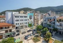 Ριζικά αντίθετος ο Δήμος Ηγουμενίτσας με το Master Plan του Λιμένα -Σειρά παρεμβάσεων