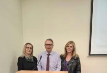 Στο πρόγραμμα φροντίδας κατ’ οίκον «Πόρτα – Πόρτα» ο Δήμος Ηρακλείου Αττικής