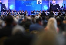 Συνταγματική κατοχύρωση της ρήτρας πόρων για την Αυτοδιοίκηση και μητροπολιτικές αρμοδιότητες θέτει το ΠΑΣΟΚ