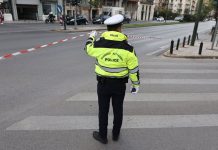 Κυκλοφοριακές ρυθμίσεις την Πέμπτη στο κέντρο της Αθήνας , Χαιδάρι, Αιγάλεω, Περιστέρι , Ασπρόπυργο