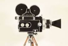 Γεμάτο ανατροπές το 2ο φεστιβάλ μικρού μήκους ταινιών «24 καρέ» στο Βόλο