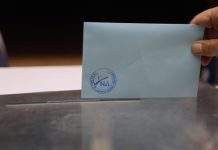 Τα αυτοδιοικητικά μηνύματα των εσωκομματικών εκλογών της ΝΔ στην Πεντέλη