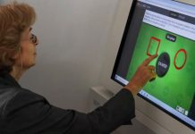 Δωρεάν, πρωτοποριακό πρόγραμμα πρόληψης της άνοιας στο Δήμο Νεάπολης-Συκεών