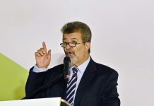 Πανηγυρικά ομόφωνα αθώος ο Σ. Δανιηλίδης για δήθεν «απάτη» σε χρηματοδότηση ΚΔΑΠ . Κόλαφος η απόφαση για τους μηνυτές-στελέχη της αντιπολίτευσης