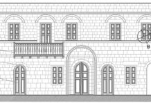 Ξεκινά με δικά του χρήματα δυο σημαντικά έργα ο Δήμος Νισύρου