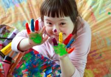 Aιτήσεις συμμετοχής στην Πετρούπολη για το πρόγραμμα «Πρώιμη Παιδική Παρέμβαση»