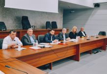 Δρακόντεια μέτρα προανήγγειλε ο Γραφάκος για την πάταξη της παράνομης απόρριψης, ταφής και καύσης αποβλήτων σε Τανάγρα- Χαλκίδα