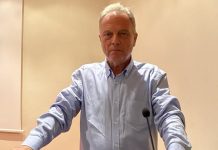 Σχεδιάζουν στην Στερεά Ελλάδα τα σχολικά δρομολόγια της επόμενης τριετίας