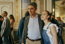 Στο Βόλο αφιέρωμα στον Ιταλόφωνο, Ισπανόφωνο και Γαλλόφωνο Κινηματογράφο