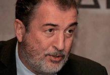 Κ. Παπαδάκης: Διάταξη υποχρεώνει τις Νομικές Υπηρεσίες να ασκούν « αυτεπάγγελτα» εφέσεις σε δικαίωση συμβασιούχων ανεξάρτητα των αποφάσεων των Δημ. Συμβουλίων