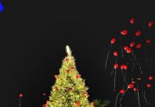 Συνεχίζονται οι χριστουγεννιάτικες εκδηλώσεις του Δήμου Δελφών- Το πρόγραμμα