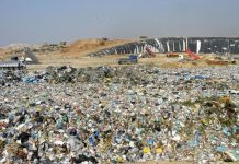 Να ακυρωθεί η απόφαση νέας επέκτασης του ΧΥΤΑ Φυλής ζητά ο Σίμος