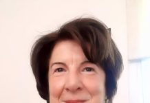 Φ. Κούβελα *: Καμιά γυναίκα και κανένα κορίτσι δεν πρέπει να φοβάται για την ζωή του γι αυτό που είναι