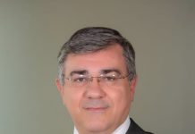 Μ. Γραφάκος: Τέλος στην ανεξέλεγκτη απόρριψη των συσκευασιών φυτοπροστατευτικών προϊόντων