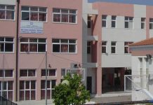 Νέος εξοπλισμός από τον Ιανουάριο σ΄όλα τα Μουσικά Σχολεία