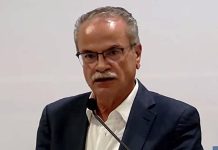 Νομοθέτηση του δημόσιου χαρακτήρα της σχολικής καθαριότητας ζητά ο Δήμος Πλατανιά