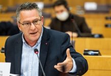 Κ. Αρβανίτης: Η κυβέρνηση παραπλανά τους παραγωγούς