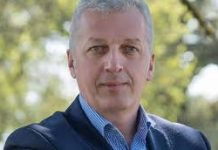 Και φέτος « παγωμένα» τα δημοτικά τέλη στο Δήμο Ζίτσας και με πλήρη απαλλαγή για τις ευάλωτες κοινωνικές ομάδες