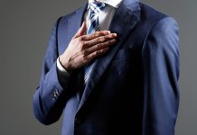 Αφορά τη Β΄Πειραιά; Σε δήμους της , οι αναθέσεις 1 εκατ ευρώ ;