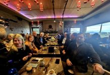 Στην Άρτα τιμούν όσους υπηρετούν την πόλη