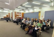 Στα Χανιά σεμινάρια ανακύκλωσης σε εκπαιδευτικούς