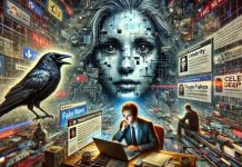 Kυρώσεις από ΕΕ για τα deepfakes σεξουαλικού περιεχομένου σε βάρος γυναικών και παιδιών στα μέσα κοινωνικής δικτύωσης ζητά η Κουντουρά