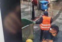 Τι να περιμένει κανείς από μια Δημοτική Αρχή με τόσους αντιδημάρχους καταδικασθέντες πρωτόδικα;