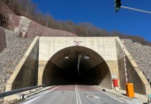 Μεγάλο αναπτυξιακό οδικό έργο στην Ξάνθη. Βγαίνουν από την απομόνωση ορεινά χωριά. Πιο κοντά η σύνδεση Βαλτικής – Μαύρης Θάλασσας – Αιγαίου