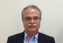 Ι. Μαλανδράκης : Ένα σταθερό χρηματοδοτικό εργαλείο για την Αυτοδιοίκηση-Σκέψεις και προτάσεις με αφορμή το νέο Κώδικα