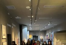 Εκδήλωση μνήμης και αναγνώρισης για τον Κωνσταντίνο Ξενάκη στις Σέρρες