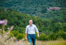 Σπ. Σταματόπουλος: Συμφωνία ΕΕ-Mercosur, το «Βατερλό» του Έλληνα αγρότη