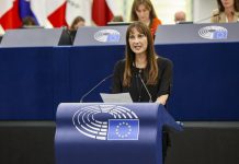 Για μπουν τα νησιά στον πυρήνα της ευρωπαϊκής ανταγωνιστικότητας 7 ερωτήσεις Κουντουρά και επιστολή στον Επίτροπο Φίττο