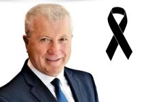 Απεβίωσε ο Δήμαρχος Φιλιατών