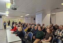 Αλ. Καλοκαιρινός:Στόχος μας το Ηράκλειο να επιτύχει ακόμη υψηλότερες επιδόσεις στον Αθλητισμό