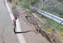 Έκτακτη χρηματοδότηση διεκδικεί η Καλαμάτα για τις μεγάλες καταστροφές από την κακοκαιρία