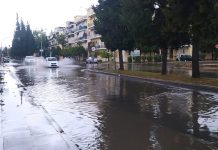 Με τα λεφτά των δημοτών της Νίκαιας κάνει « χιούμορ» η Διοίκηση Μαραγκάκη