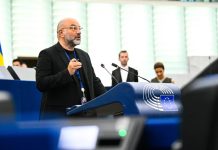 Σ. Αρναούτογλου: Ευρωπαϊκή ασπίδα σε αγρότες και μικρούς παραγωγούς απέναντι στις αθέμιτες πρακτικές