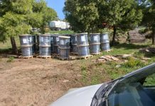 Τελικά κατέθεσε ή όχι μήνυση η Διοίκηση Κοσμοπούλου για τη μεγάλη κλοπή;