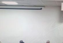 Άμεσα συνεδρίαση του ΔΣ για να δώσει λόγο η Ν. Κοσμοπούλου για το έργο υπογειοποίησης των καλωδίων ρεύματος απαιτεί η αντιπολίτευση