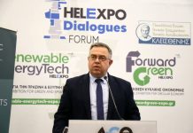 Δ. Γαλαμάτης: Η νομιμότητα δεν είναι τυπολατρία, είναι προϋπόθεση Δημοκρατίας